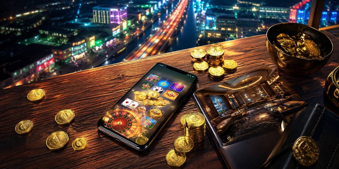 xsr300 Nền tảng game trực tuyến xây dựng riêng cho thị trường Việt Nam