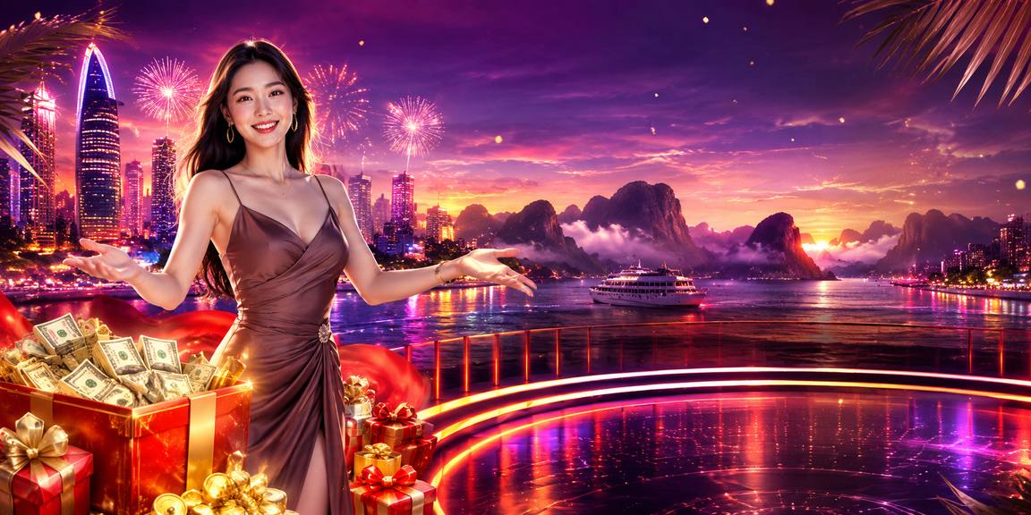 xsr300 Live Casino